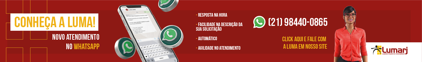 Propaganga-lumarjmais-LumaWhatsPrancheta 1@4x