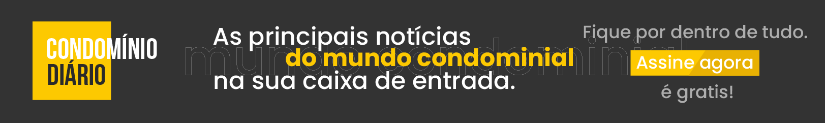 Propaganga-lumarjmais-conddiarioPrancheta 1@4x