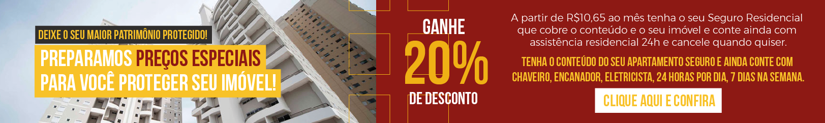 Propaganga-lumarjmaisPrancheta 2@4x